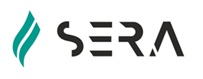 Sera